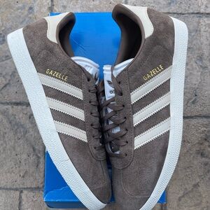 Adidas Gazelle Women’s